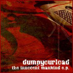 Dumpyourload : The Innocent Mankind
